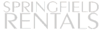 Springfield Rentals Logo